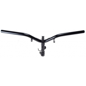 Handlebar TGB 101R / 202 50cc