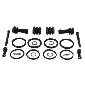 ALL BALLS Caliper Rebuild Kit SUZUKI VL 1500 02-04/SV 650 99-09/GSX 600-750F 98-06