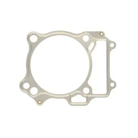 ATHENA Cylinder base gasket Kawasaki / Suzuki 400 00-16