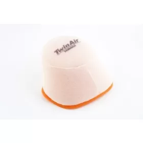 Twin Air Air Filter YZ125 / 250 / 490