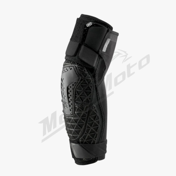 100% Surpass Elbow Guards
