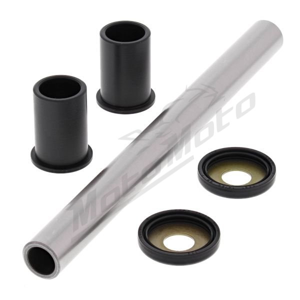 4Ride ATV lever repair kit HONDA TRX 200 1986-1997