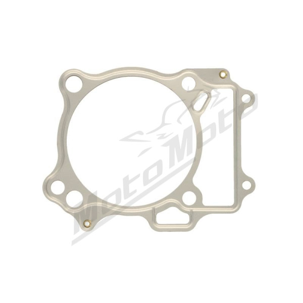 ATHENA Cylinder base gasket Kawasaki / Suzuki 400 00-16