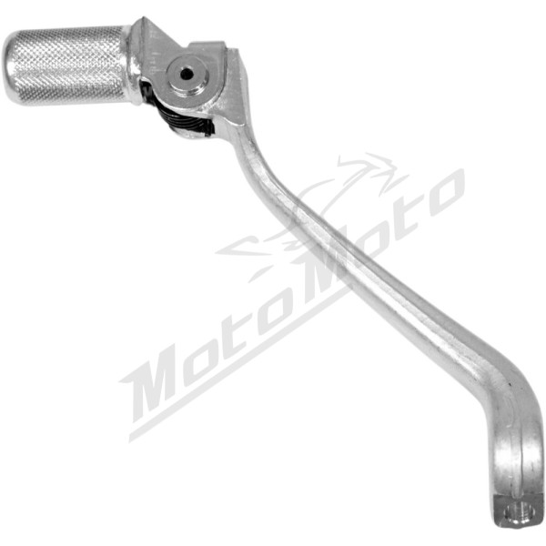 EMGO Folding Shift Lever Honda CRF 450R 02-08