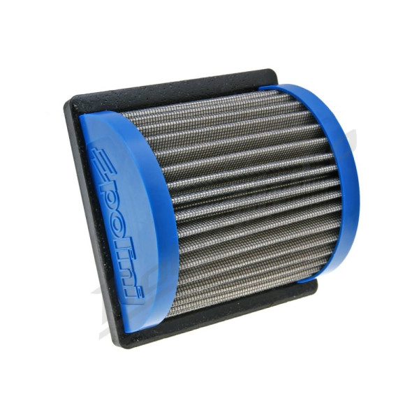 Air filter POLINI Yamaha T-Max 500cc 4T 2001-2007