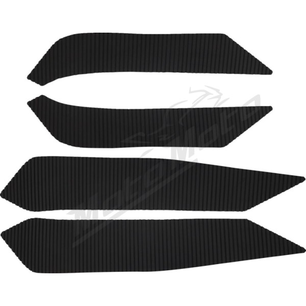 WSM Traction Mat Sea-Doo Spark 900 14-20