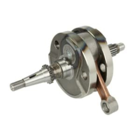 Hot Rods Crankshaft Yamaha YZF 250cc 03-13