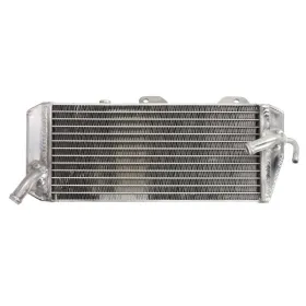 4Ride Radiator Left KAWASAKI KX 450 2008