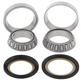 ALL BALLS Steering Shaft Bearing Kit 99-3515-5 30x48x12