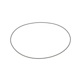 ATHENA Cylinder head gasket Honda CR / CRE / CRF / CRM 125-450 87-7