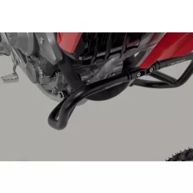 SW-MOTECH Crash Bar Honda CRF 250 12-26