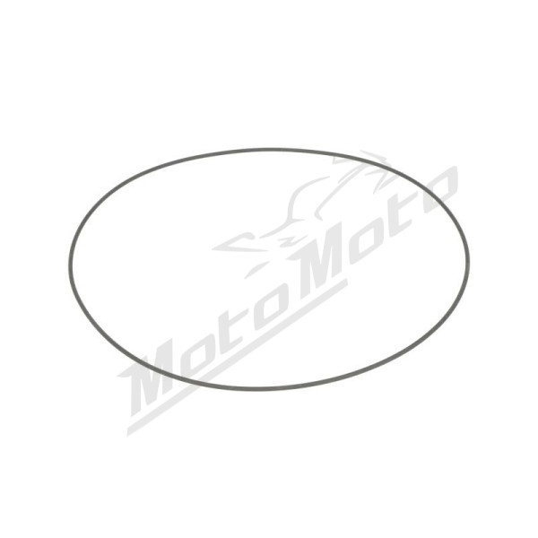 ATHENA cilindro tarpinė Honda CR / CRE / CRF / CRM 125-450 87-7