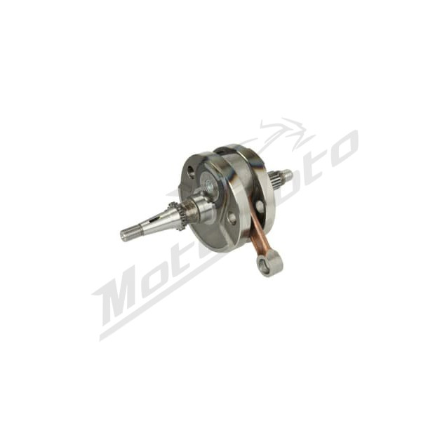 Hot Rods Crankshaft Yamaha YZF 250cc 03-13