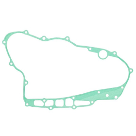 ATHENA Clutch cover gasket Honda TRX 450 02-05