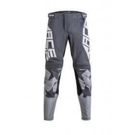 ACERBIS STARWAY X-FLEX Off Road pants for men