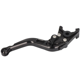 Brake lever short HONDA CB / CBF / CBR / NX / VFR / VTX 600-1300cc 1993-2018