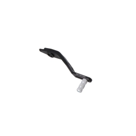 SW-MOTECH Brake Pedal Suzuki DL 1000-1050 14-24