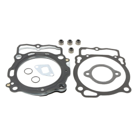 Winderosa (vertex) top-end seals KTM SX-F 450 16–20