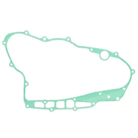 ATHENA Clutch cover gasket Honda TRX 450 02-05