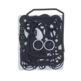 ATHENA Top End Gasket Set HONDA XRV 750
