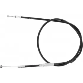 Clutch cable SUZUKI RM 125-250cc 2004-2005