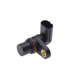 Speed sensor Honda CBR 500R 14-15