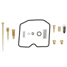 Tourmax Carburettor repair kit Suzuki LT-A 400 08-09
