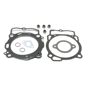 Winderosa (vertex) top-end seals KTM SX-F 450 16–20
