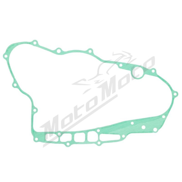 ATHENA Clutch cover gasket Honda TRX 450 02-05