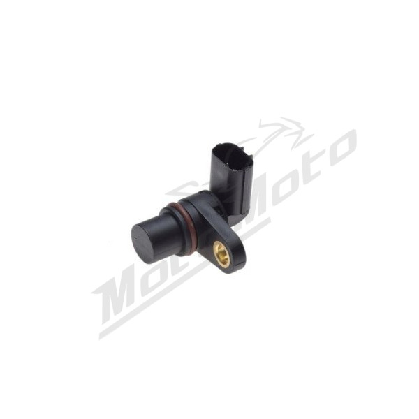 Speed sensor Honda CBR 500R 14-15