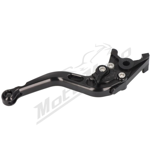 Brake lever short HONDA CB / CBF / CBR / NX / VFR / VTX 600-1300cc 1993-2018