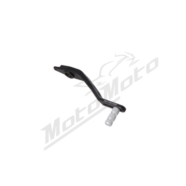 SW-MOTECH stabdžių kojelė Suzuki DL 1000-1050 14-24