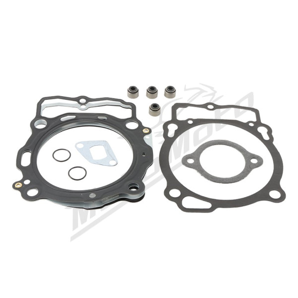 Winderosa (vertex) top-end seals KTM SX-F 450 16–20