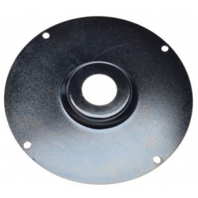 Rear sprocket holder WSK 125