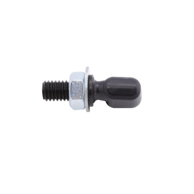 HIGHSIDER Smart Vision-TS Universal Turn Signals 2pcs
