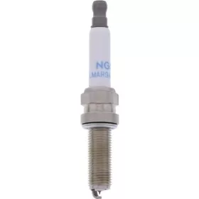 Spark plug NGK LMAR9AI-8D Iridium