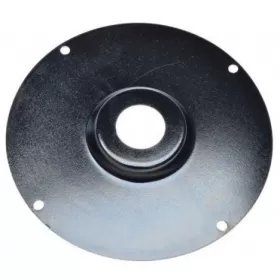 Rear sprocket holder WSK 125