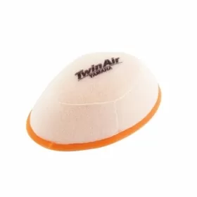 TWIN AIR Air Filter ​​​​​​​YAMAHA IT 250-490cc 1983-1984