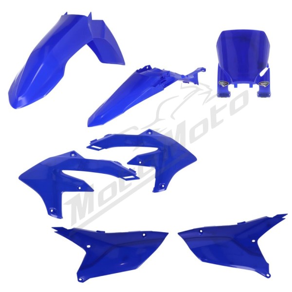 CYCRA Body Kit Yamaha YZ 250-450 23-26
