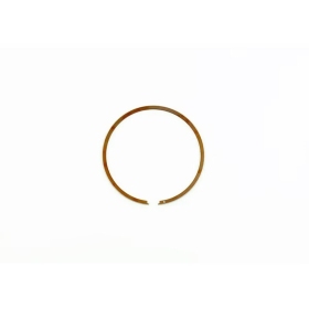 ATHENA Piston Ring Ø54mm Yamaha/Kawasaki