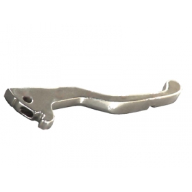 BRAKE LEVER 71421 YAMAHA TT 600cc 1998-2004