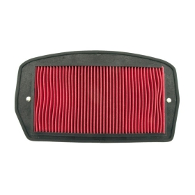 TECNIUM Air Filter - ND-Y58F Yamaha FZ6 600 04-09