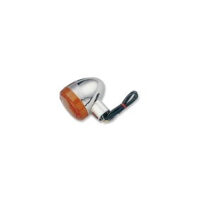 V PARTS Indicator Front Left/Rear Right OE Type Honda / Kawasaki 600-1600cc 92-06