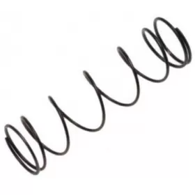 Throttle valve spring SIMSON S51