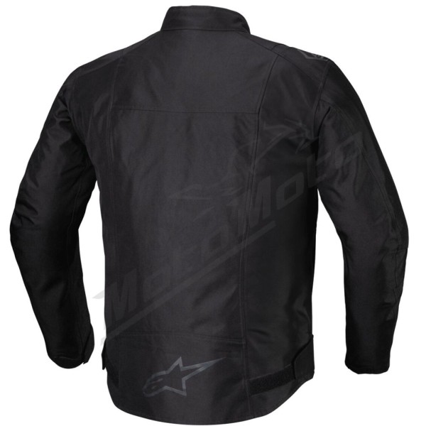ALPINESTARS (ROAD) T-SPS v2 Waterproof Jacket