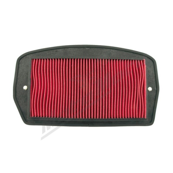 TECNIUM oro filtras ND-Y58F Yamaha FZ6 600 04-09