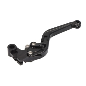 4Ride Clutch Lever Telescopic Yamaha MT / YZF-R 300cc 15-17
