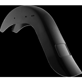 KLOCK WERKS Benchmark Rear Fender HARLEY DAVIDSON FLSTC 1450-1690 00-17
