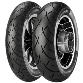 Tyre METZELER ME 888 MARATHON ULTR TL 78V 170/60 R17