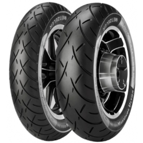 Padanga METZELER ME 888 MARATHON ULTR TL 78V 170/60 R17